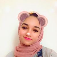 Tasneem Mohamed的照片