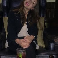 Aleksandra Ceglarska's Photo