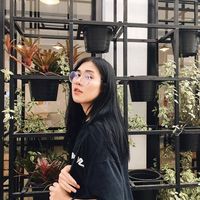 Photos de Peat Phatrada