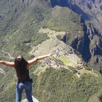 Giovana Reyna's Photo