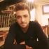 Oguz Ulusoy's Photo