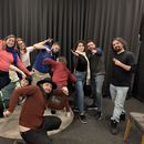Improv Theater Jam In English 's picture