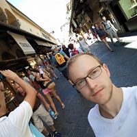 Ondřej Žmolík的照片