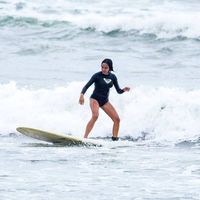 Zdjęcia użytkownika Sheina Jean Marco