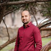 Photos de Gabriel Graure