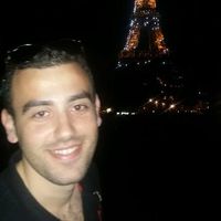 Med Debbagh的照片