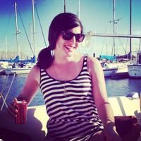 Ann D'Apice的照片