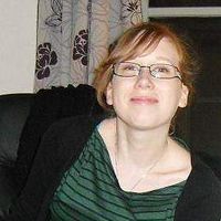 tiffany Froment's Photo