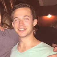 Andrew Gold的照片