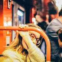 Marielle Planques的照片