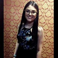 Gabriela Zayas的照片