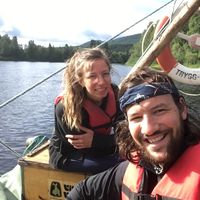 Wolf Kuhnle的照片