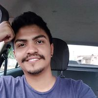 David Oliveira的照片