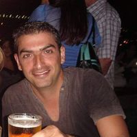 Marco Souza的照片