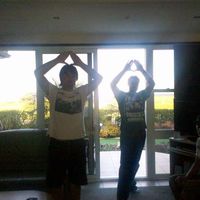 Rene Beijer的照片