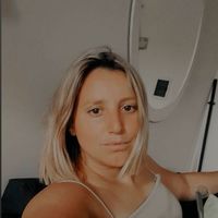 Le foto di Juliana Gouarnalusse