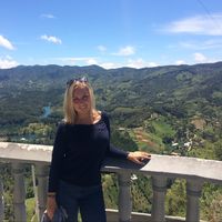 Veronica Thunberg的照片