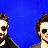 Fotos de Edoardo Mosca