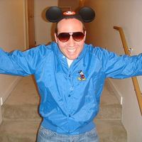 Michael Fleischman's Photo