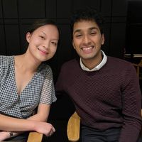 Nevin Walpola的照片