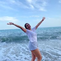 Photos de Alejandra Sepúlveda