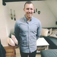 Jonas Jakobsen的照片