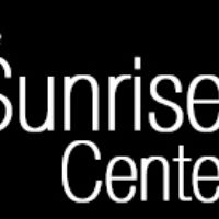 the Sunrise Center  LLC's Photo