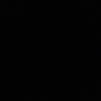 Mohamed Siam's Photo