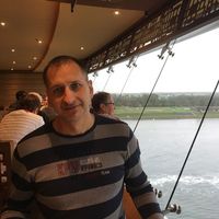 Валера Волков的照片