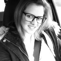 Véronique  Brack的照片