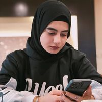 Kawsar Ashtari's Photo