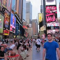 Francisco Y.的照片