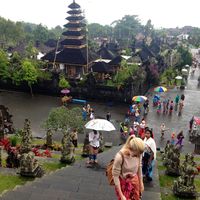 Фотографии пользователя Ana Cerne