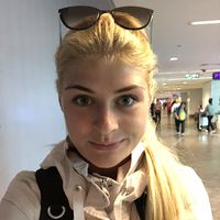 Alina Evstigneeva的照片