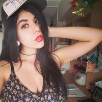 Barbara Kontz's Photo