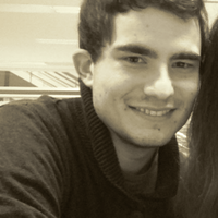 Fotos de Pierre Besnault