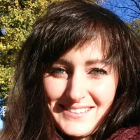 Carola Hering's Photo