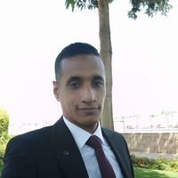 Abdallah Hamed的照片