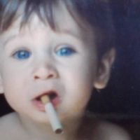 Andreas Nikas的照片