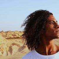 Amgad Hassan的照片