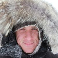 Kevin Korecki's Photo