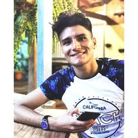 Bosco Vivas的照片