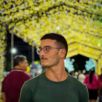 Federico José Ferreyra Cáceres的照片