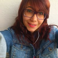 Cristi Nieto's Photo