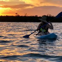 Fotos de Jessica Cooke