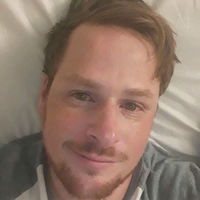 Michael Chartrand的照片