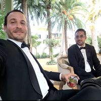 Humberto  Oliva's Photo