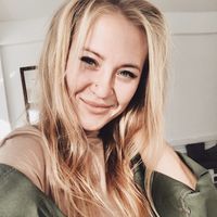 Анна Демидик的照片