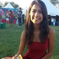 Fotos de Carole Jayawardane