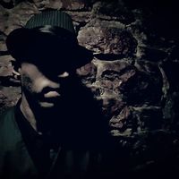 Fotos de Gary Cimperman